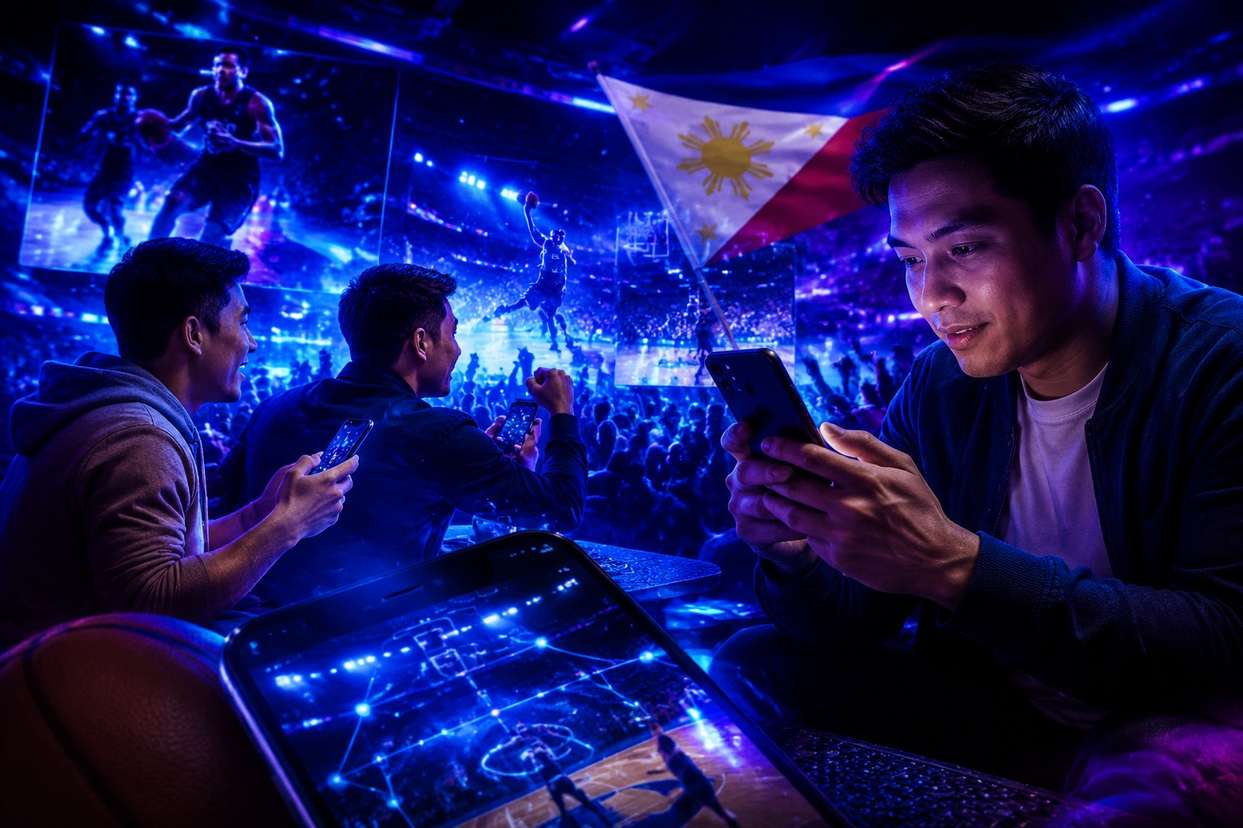 vip777ph